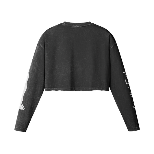 450702-YAA-Back Side