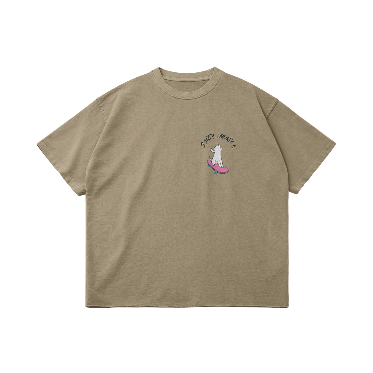 See ya! Camiseta