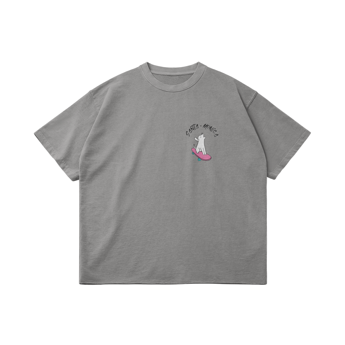 See ya! Camiseta
