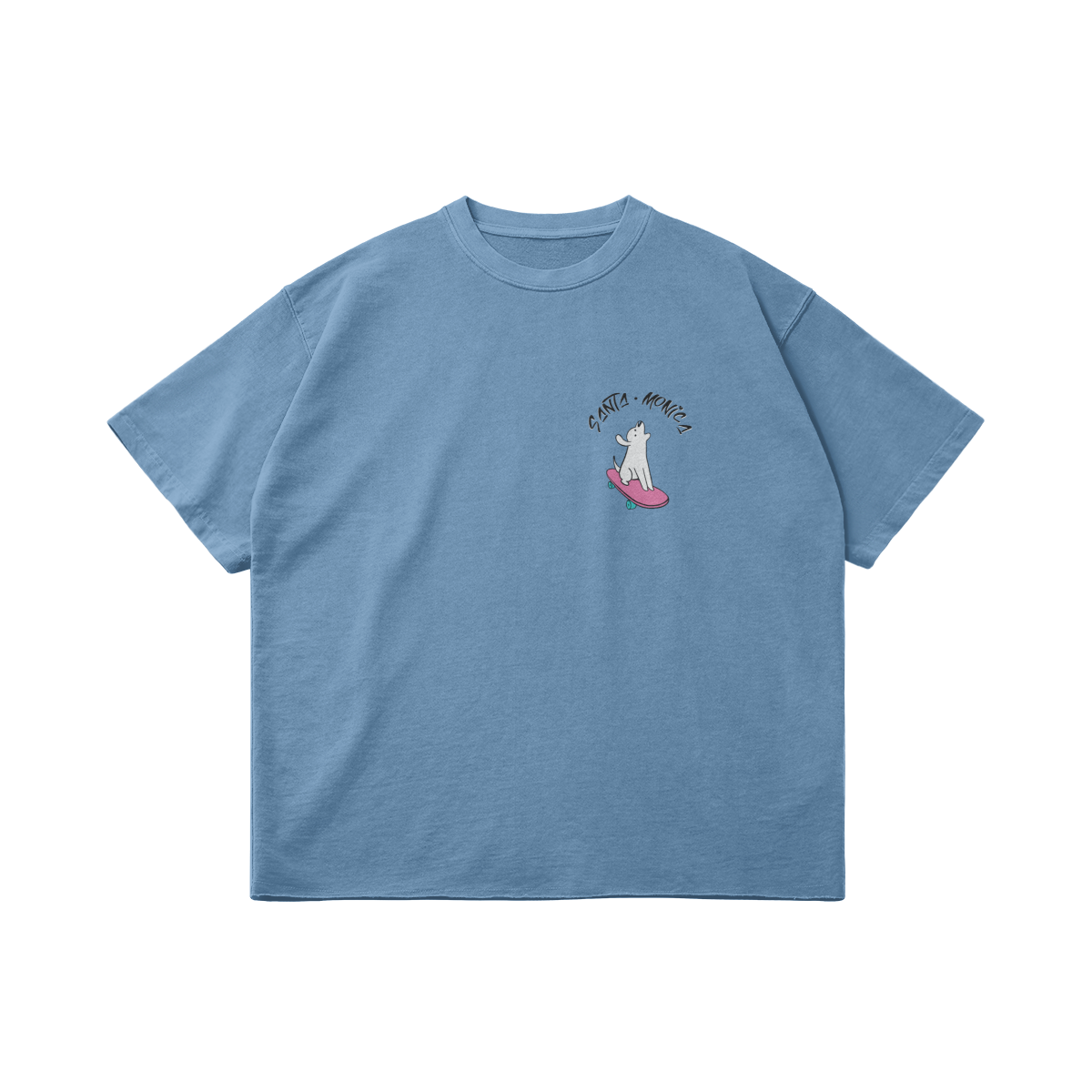 See ya! Camiseta