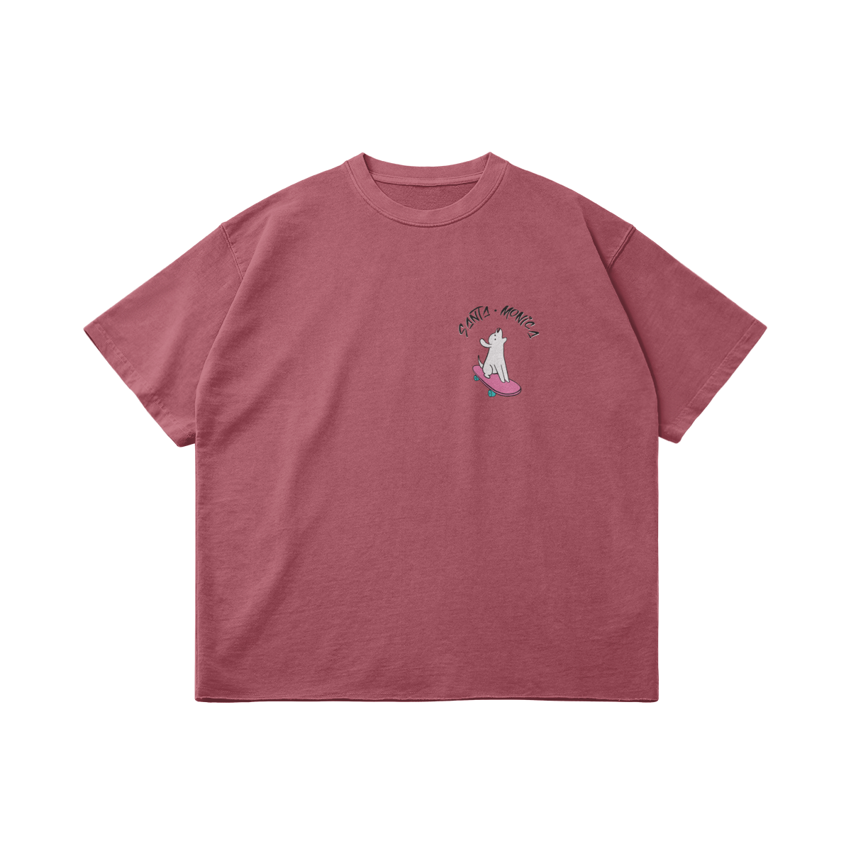 See ya! Camiseta