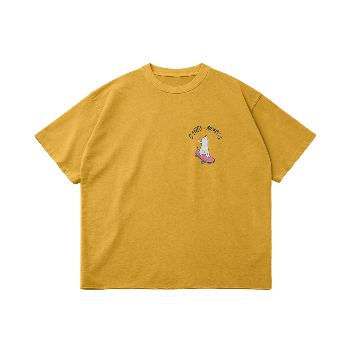 See ya! Camiseta