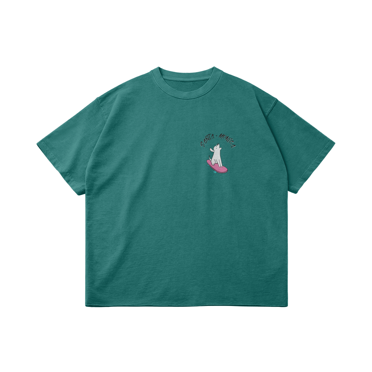 See ya! Camiseta
