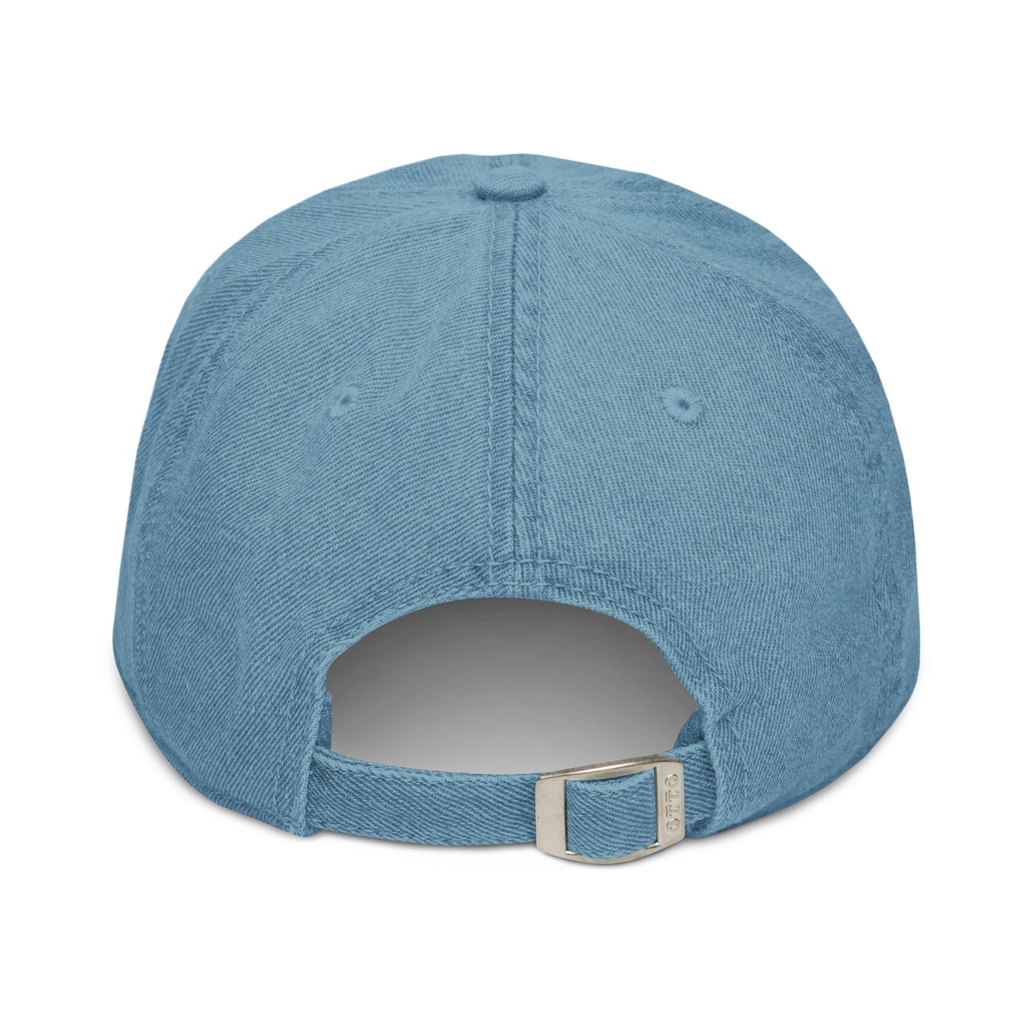 Gorra Santa Mónica