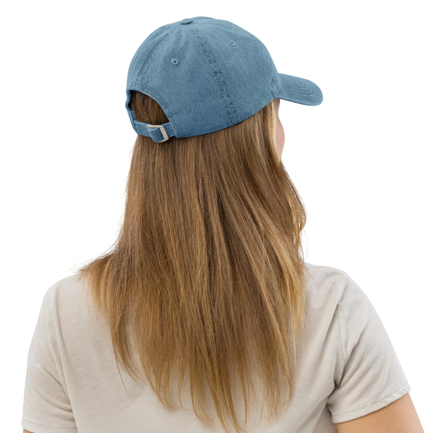 Gorra Santa Mónica