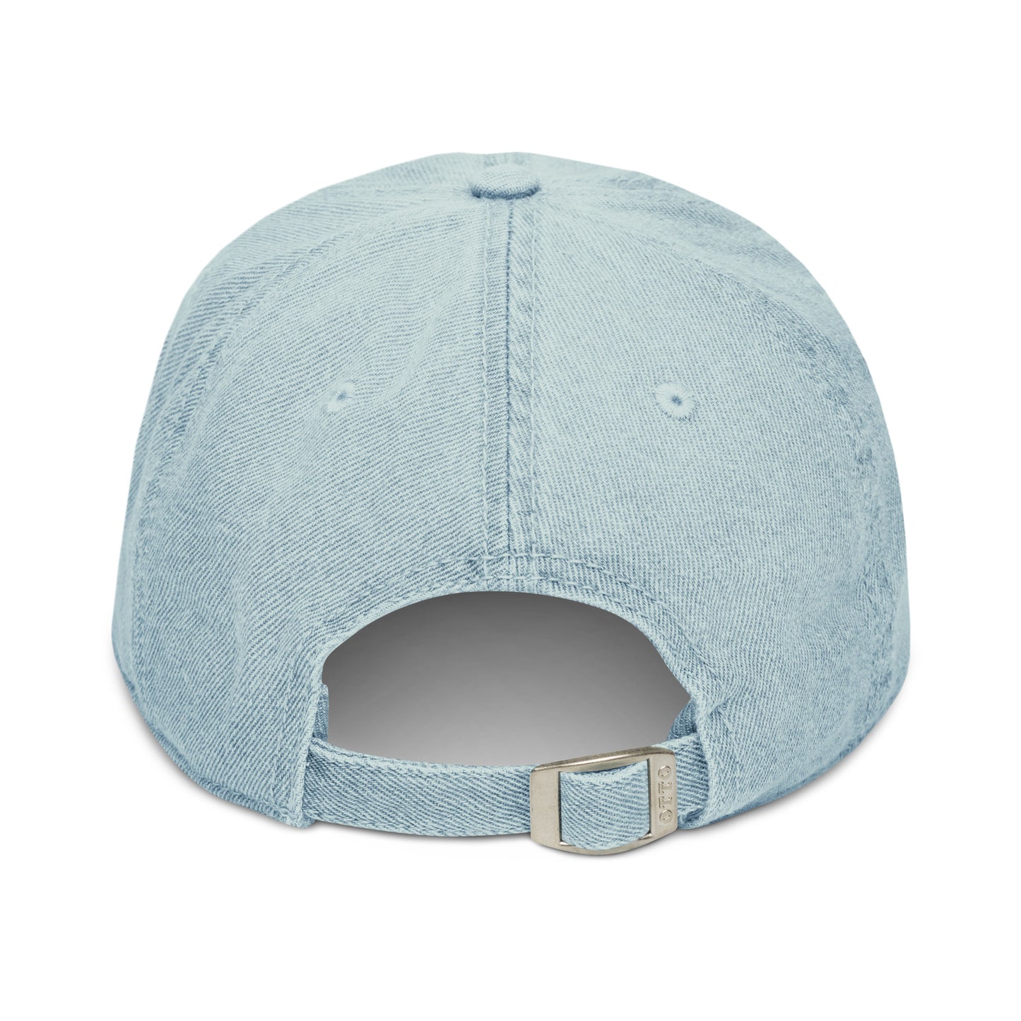 Gorra Santa Mónica
