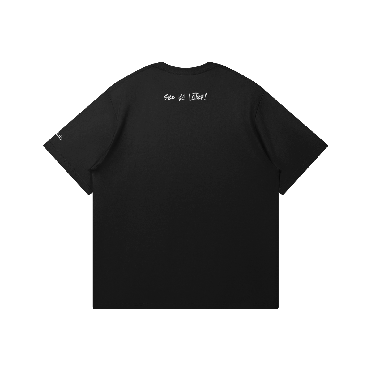 453413-YEI-Back Side