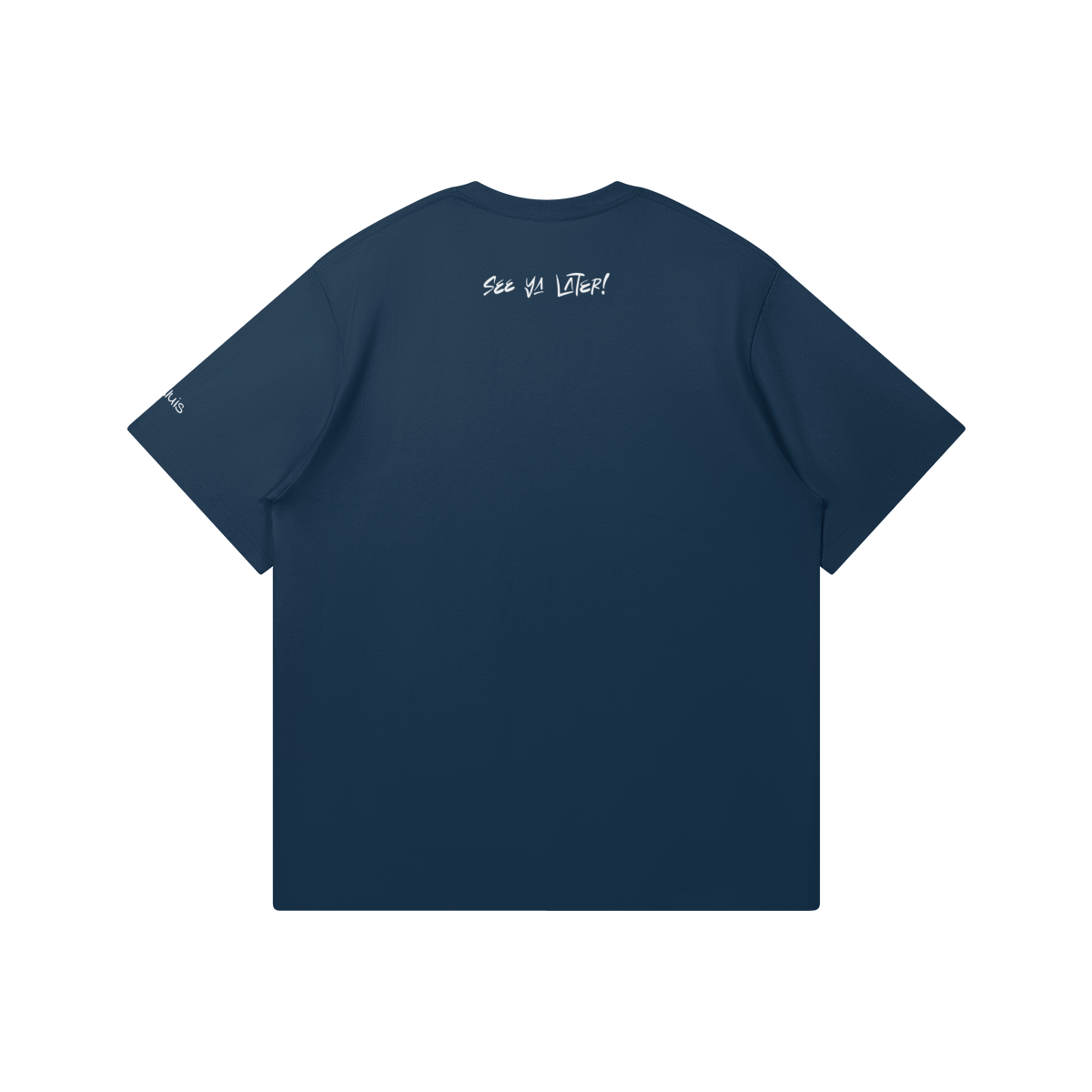 453413-YEK-Back Side